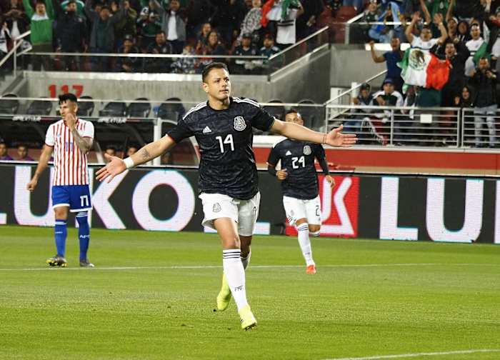 Image placeholder title